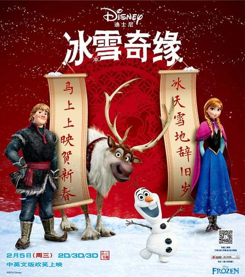 中专和职高毕业证区别